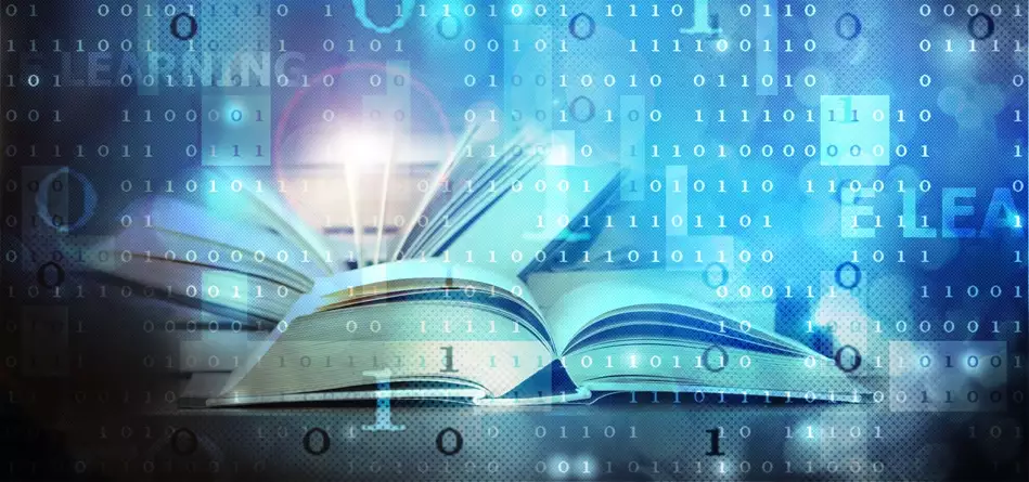The Future of Learning: How Technology is Changing Education